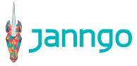 janngo_logo