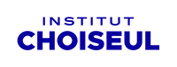 Logo-Institut-Choiseul-WEB