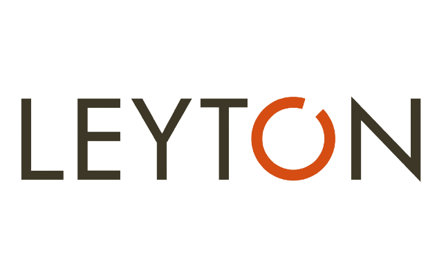 Logo-Leyton-removebg-preview