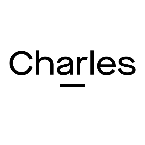 charles-social-removebg-preview