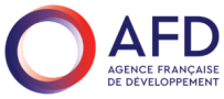 1280px-AFD_logo.svg