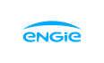 ENGIE