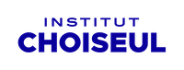Logo-Institut-Choiseul-WEB