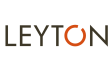 Logo-Leyton-removebg-preview