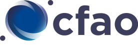 Logo_CFAO.svg
