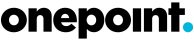 Onepoint-logo