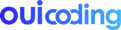 logo-blue-ouicoding