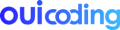 logo-blue-oricoding